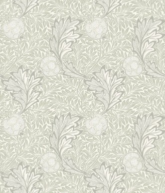 Снимка на Apple Silver Nettle - MOX0136-01